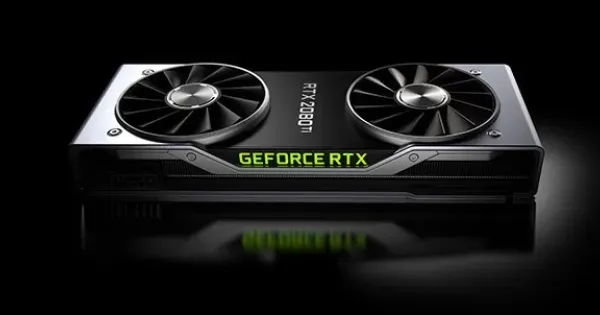 Used gpu on sale for sale